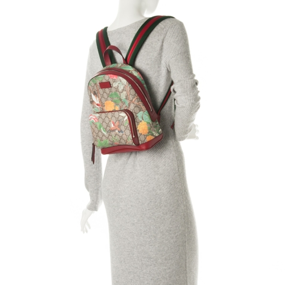 ⚠️⚠️SOLD⚠️⚠️ Do not buy,please! - Picture 2 of 12